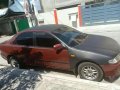 Mazda 323 1996 for sale -8