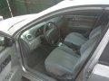 Chevrolet Optra 2006 for sale -6