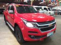 Chevrolet Colorado 2017 for sale-9