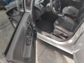 Ford Fiesta 2014 for sale -2