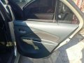 Toyota Vios E 2008 model for sale -4