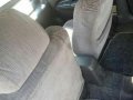 Mazda 323 1996 for sale -0