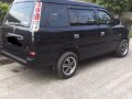 Mitsubishi Adventure GLX 2011 for sale -2