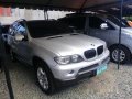 BMW X5 2005 for sale -7