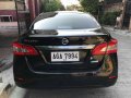 For Sale 2015 Nissan Sylphy-7