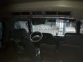 Nissan Urvan 2010 for sale -5