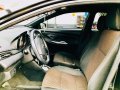 2015 Toyota Yaris G for sale -5