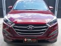 Hyundai Tucson GL 2018 for sale-6