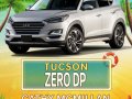 2019 Hyundai Tucson new for sale -4