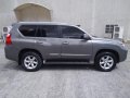 2012 Lexus GX 460 for sale -6