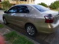 Toyota Vios 2010 for sale -0