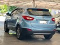 2014 Hyundai Tucson GL for sale -3