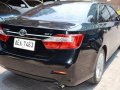 2015 Toyota Camry for sale -7