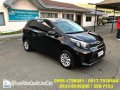 2018 Kia Picanto 1.2L for sale -0