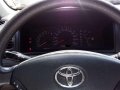 2007 Toyota Corolla Altis for sale-1