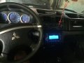Mitsubishi Adventure GLX 2011 for sale -5