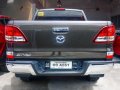 Mazda BT-50 2018 for sale -4