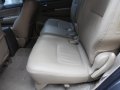 2013 Toyota Fortuner for sale -7