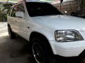Honda Crv 2000 for sale-3