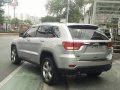 Jeep Grand Cherokee 2013 for sale-7