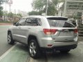 Jeep Grand Cherokee 2013 for sale-2