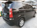 2010 Toyota Avanza 1.5G AT for sale -6
