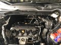 2010 Honda CR-V 2.0 for sale -7