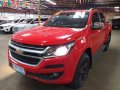 Chevrolet Colorado 2017 for sale-7