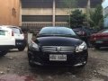 Suzuki Ciaz 2017 for sale-0