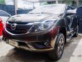 Mazda BT-50 2018 for sale -0