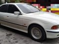 BMW 528i 1997 for sale -9