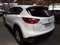 Mazda CX-5 2015 for sale-6