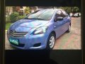 Toyota Vios 2013 for sale -6