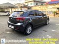 2018 Kia Rio for sale -9