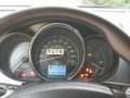 2016 Toyota Vios E for sale-9