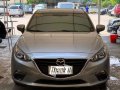 2015 Mazda 3 1.6 for sale -6