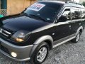 2010 Mitsubishi Adventure for sale -11