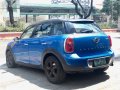 Mini Countryman 2012 for sale -6