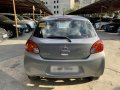 2016 Mitsubishi Mirage for sale -4