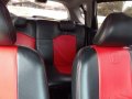 Honda Jazz AT 2009 for sale -1
