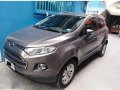 2018 Ford Ecosport for sale -0