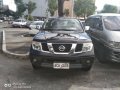 2014 Nissan Frontier for sale -0