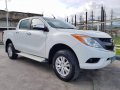 Mazda BT-50 3.2 4x4 AT 2013 for sale-4