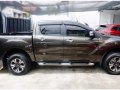Mazda BT-50 2018 for sale -6