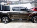 Mazda BT-50 2018 for sale -1