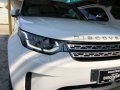 2019 Land Rover Discovery new for sale -5