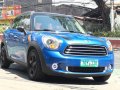 Mini Countryman 2012 for sale -4