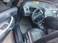 Ford Fiesta 2013 for sale-4