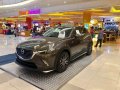 Mazda CX3 2019 for sale-0
