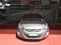 2013 Hyundai Elantra for sale-7